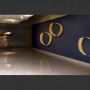 James_Fuhrman_Sculpture_Contemplative-Installation_Rosemont