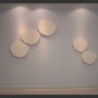 James_Fuhrman_Sculpture_Contemplative-Installation_Springboard