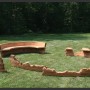 James_Fuhrman_Sculpture_Suffering Passes_1