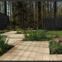 James_Fuhrman_Contemplative_Spaces_Singing_Path