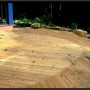 James_Fuhrman_Contemplative_Spaces_Moon_Watching_Platform
