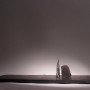 James_Fuhrman_Sculpture_Zen_Garden_60_Quests