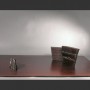 James_Fuhrman_Sculpture_Zen_Garden_60_Quests