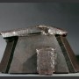 James_Fuhrman_Sculpture_60_Quests_03