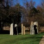 James_Fuhrman_Public_Art_Ancient_Stones_01