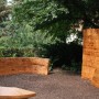 James_Fuhrman_Installation_CircleTime_01