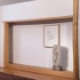James Fuhrman_Contemplative_Space_Tokonoma
