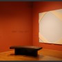 James_Fuhrman_Sculpture_Fall_of_Snow_02