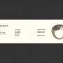 "60 Quests", Poems and Drawings, Digital Book on Arches Paper, 2004 James_Fuhrman_Sculpture_60_Quests_Poem_Book