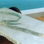 James_Fuhrman_Public_Art_Aspects_Time_2