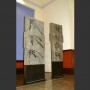 James Fuhrman_Public_Art_Marks_Message_01