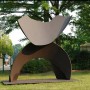 James_Fuhrman_Sculpture_Akebono