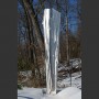 James_Fuhrman_Sculpture_Connection_1