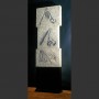 James_Fuhrman_Sculpture_Memory's_Source_1