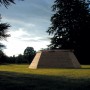 James_Fuhrman_Sculpture_A Timeless Place_Scotland_01