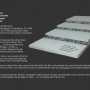 James_Fuhrman_Holocaust_Memorial_01