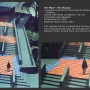 James_Fuhrman_Police_Building_Unrealized Project
