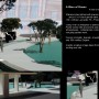 James_Fuhrman_Unrealized Project_River_of_Poems
