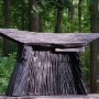 James_Fuhrman_Sculpture_Gallery_Blind_Tongue