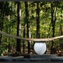 James_Fuhrman_Sculpture_Gallery_Wells_Find