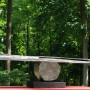 James_Fuhrman_Sculpture_Gallery_Socrates'_Shelter