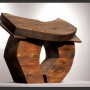 James_Fuhrman_Sculpture_Gallery_Scale_ Samurai_Resting_01