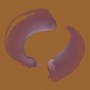 Enso, James Fuhrman digital images