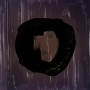 Enso, James Fuhrman