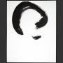 Enso, James Fuhrman