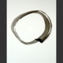 Enso, James Fuhrman