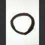 Enso, James Fuhrman