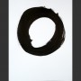 Enso, James Fuhrman