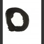 Enso, James Fuhrman