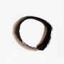 Enso, James Fuhrman