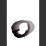 Enso, James Fuhrman