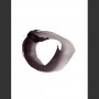 Enso, James Fuhrman