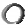 Enso, James Fuhrman
