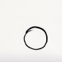 Enso, James Fuhrman