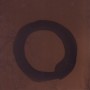 Enso Ink Painting James Fuhrman